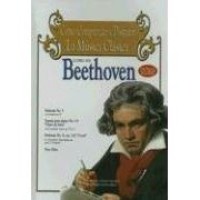 Beethoven / How to Learn and Enjoy Beethoven (HC)