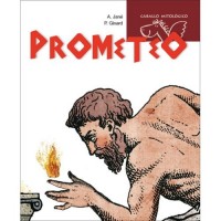 Prometeo / Prometheus