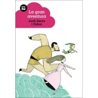 La Gran Aventura / The Great Adventure