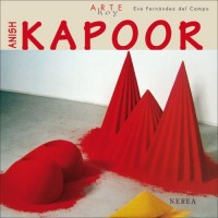 Anish Kapoor