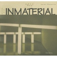 Aritista De Lo Inmaterial