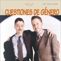 Arte Y Cuestiones De Genero