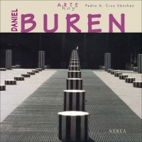 Daniel Buren