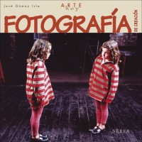 Fotografia De Creacion