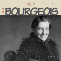 Louise Bourgeois
