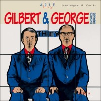 Gilbert & George