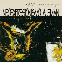 Neoexpresionismo Aleman