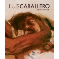 Luis Caballero