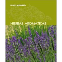 Hierbas Aromaticas / Herbs