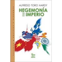 Hegemonia E Imperio / Hegemony and Empire