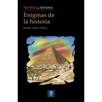 Enigmas De La Historia / Enigmas of History