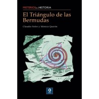 Tringulo de las Bermudas, El / The Bermuda Triangle