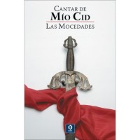 Cantar De Mio Cid / The Song of My Cid