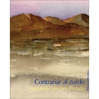 Contrariar Al Zurdo / Contradicting the Fool