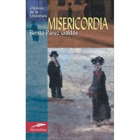 Misericordia / Mercy