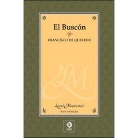 El Buscon / The Looker