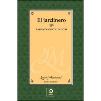 El Jardinero / The Gardener