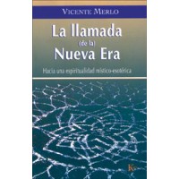 La LLamada (De La) Nueva Era / The So-Called New Age