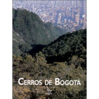 Cerros De Bogota