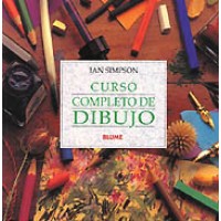 Cursos Completo De Dibujo