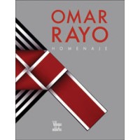Omar Rayo Homenaje