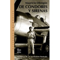 De Condores Y Sirenas