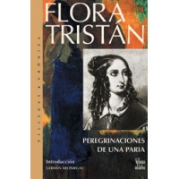 Flora Tristán