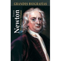 isaac newton full name