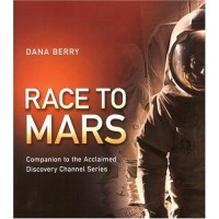 Race To Mars