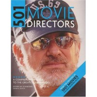 501 Movie Directors