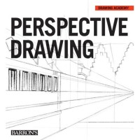 Perspective Drawing