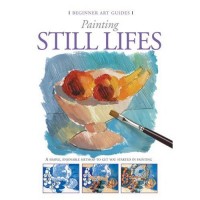 Painting Still Lifes