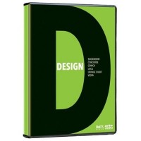 Design 2 (DVD)