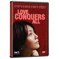 Love Conquers All (DVD)