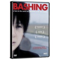 Bashing (DVD)
