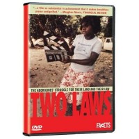 Two Laws (DVD)