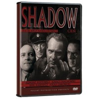 Shadow (DVD)