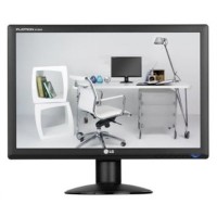 LCD Monitor LG W1934S D-sub (19