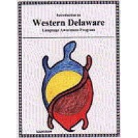 VIP - Western Delaware (Audio CD w/ 100 page book)