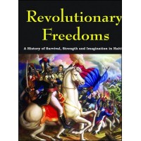 Revolutionary Freedoms (Hard Cover)