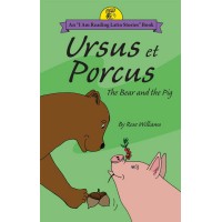 Ursus et Porcus (Paperback)