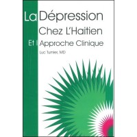 La Depression Chez I'Haitien