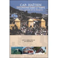 Cap-Haitien Excursions dans le temps