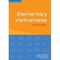 Elementary Vietnamese