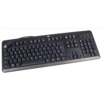 Keyboard for Portuguese - Brazilian USB Keyboard