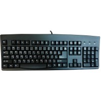 Keyboard for Thai - USB Keyboard