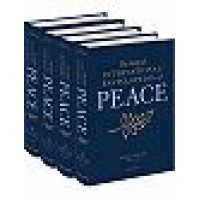 Oxford International Encyclopedia of Peace