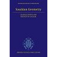Sasakian Geometry (Hardback)