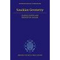 Sasakian Geometry (Hardback)