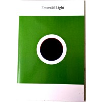 Emerald Light (Paperback)